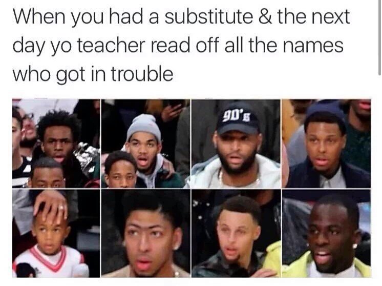 RinNohar's tweet image. I was on the list a lot