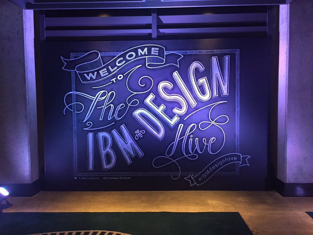 Atomicdust's tweet photo. Really great, interactive, on-brand experiences from #AbobeSXSW #MrRobotSXSW #IBMDesignHive and Bud Light at #SXSW https://t.co/501SdG5NMC