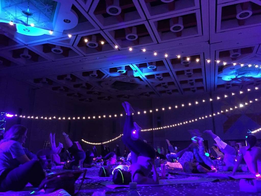 AlisaGammon's tweet photo. Soul Pose was a par-tay. Way to go Bigsley! #soulpose #bigsley https://t.co/Bzd3eNctaN https://t.co/FaFUaBNtkK