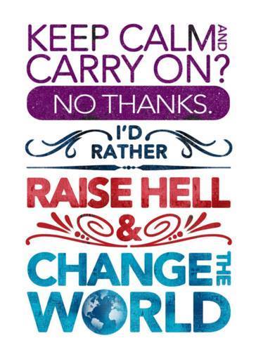 Have a goodnight folks! Pls check in tmr as it will be our last day for this campaign :) goo.gl/g1pW6u