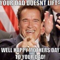 SweetSupplement's tweet photo. #bodybuilding #lifting #gains #gym #weights #muscles #fitfam https://t.co/8AyAsOju3S