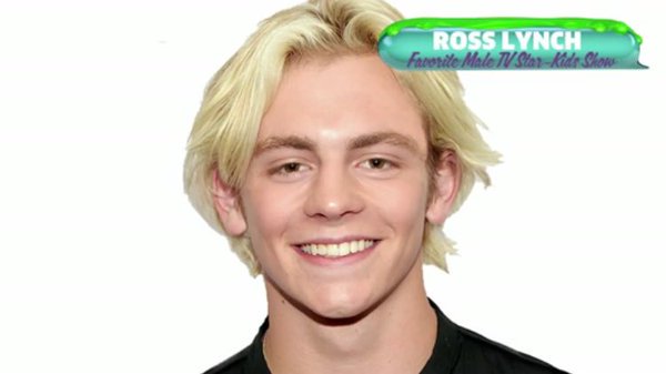 BABE YOU WON, <a href="/ncverbethcsame/">Maia's.</a> I'M SO PROUD OF YOU.