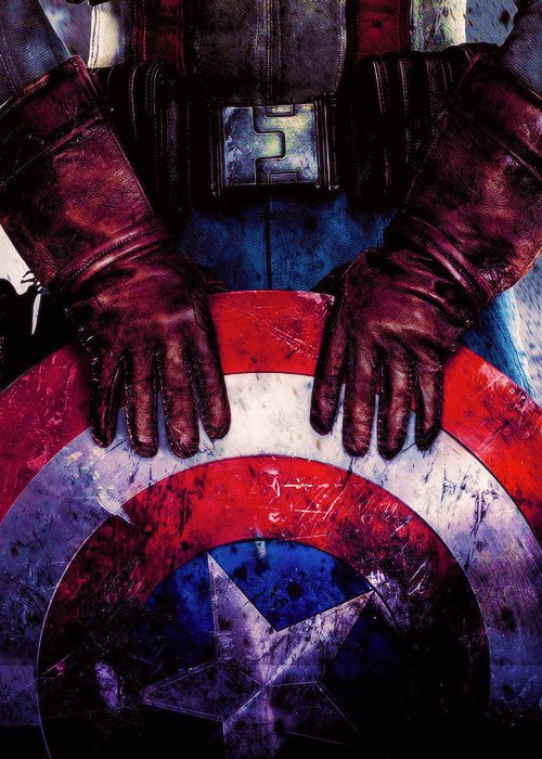 FreedomOverAll tweet picture