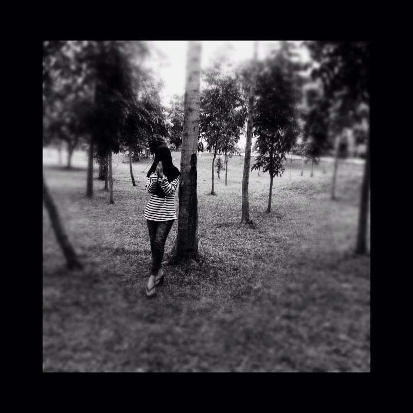mellyfebriana1's tweet photo. Sendiri itu lebih baik❌ #likeforfolow #like #likelove2 #likeabosscontest https://t.co/ZYWcwvUazr