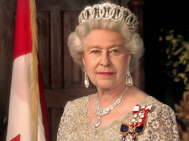 everythingroyal tweet picture