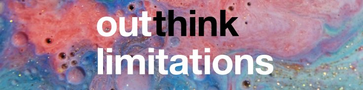 IBM Developer tweet media