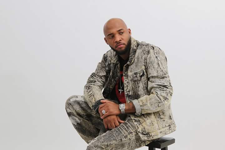 CittyShon's tweet image. #CityShon