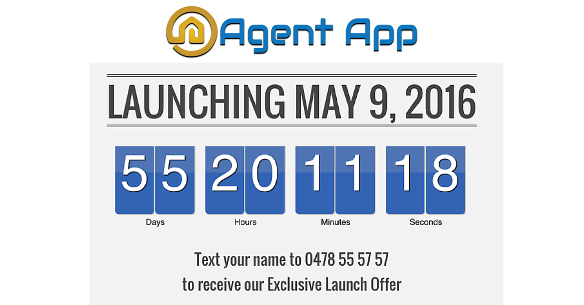 agentapp_ tweet picture