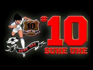 Wallpaper Pivot Tim Kami Nih" <a href="/suheuhe10/">THE CLASS OF''92''</a> #SHU10