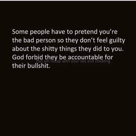 CadyOster's tweet image. This is what I've come to terms with. Sometimes people put you down because they want what you have. Thank you Karma