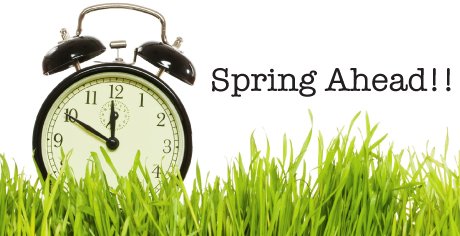 PocketSocialinc's tweet image. Don't forget, tomorrow is Daylight Savings Time! ow.ly/ZdMbh #springitforward #pocketsocial