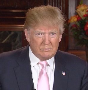 TrivWorks's tweet image. "I'll get into heaven - they love me in heaven...No one's done more for heaven than me..." #WhyIDidntGetIntoHeaven