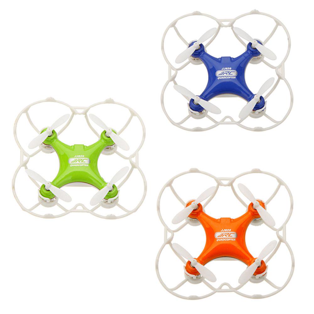 Themanofd's tweet photo. JJRC JJ820 4CH Mini Super Stability UFO Drone Quadcopter with LED Light, $16.79 https://t.co/Oi0cMgsRu5 https://t.co/g2hpMlYB9y