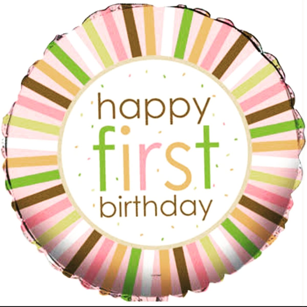 Low&Slow tweet media