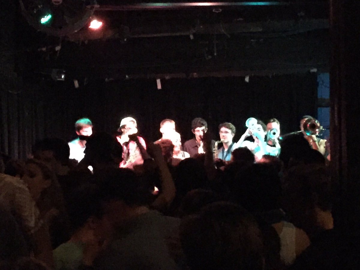 WLHS IB Program tweet media