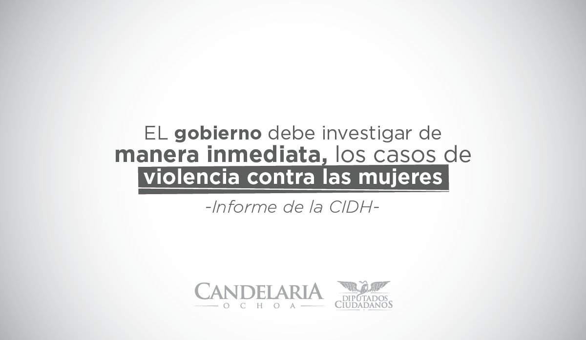 CandeOchoaA's tweet photo. Informes de la Situación de los derechos humanos en #México: https://t.co/n33iz370nh https://t.co/w1dCqBycYn