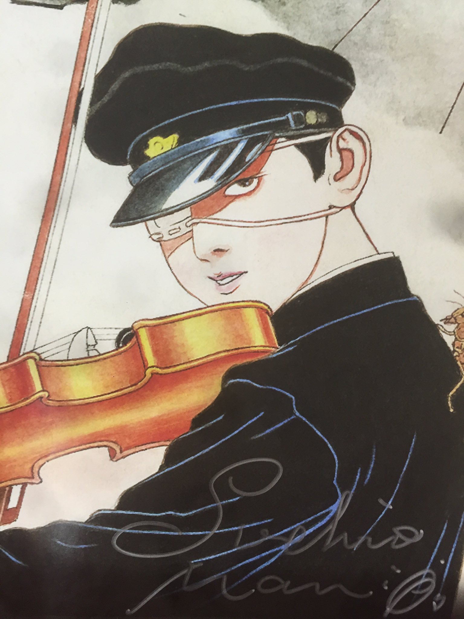 丸尾末広 漫画 コレクション 7冊セット 丸尾末広 漫画 コレクション 7冊セット