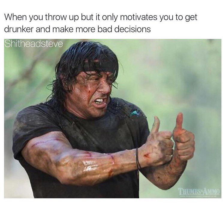Men\