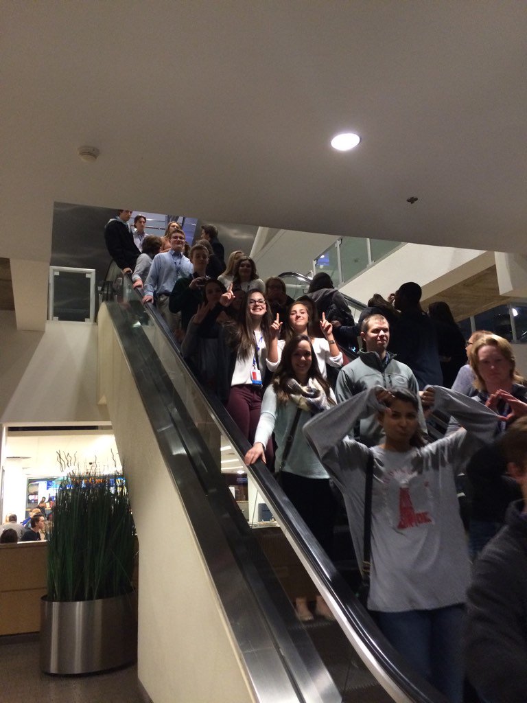 #MIDECA <a href="/JtownDECA/">Jenison DECA</a>