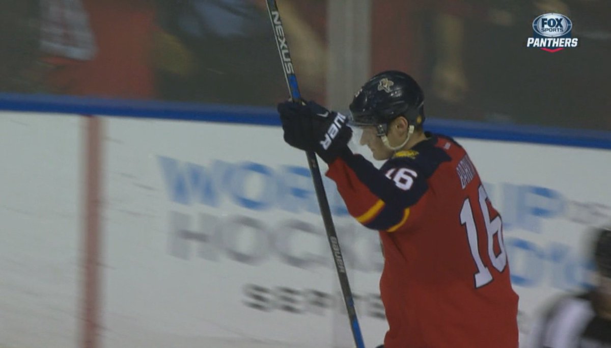 WILD NIGHT - @FlaPanthers defeat the Flyers in shootout #FlaPanthers bit.ly/1LZwqFR?utm_me… https://t.co/g76ti1O7JL