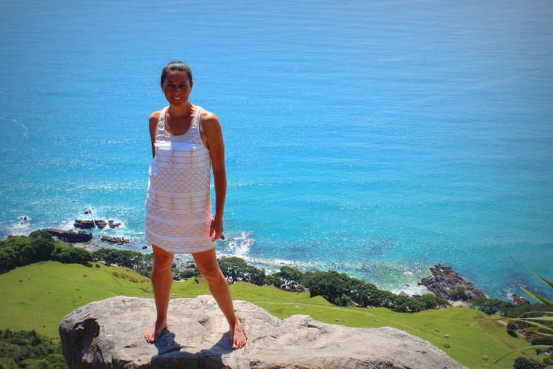 AccessYourMagic's tweet image. Oceans of possibilities @theMount ... where magic and possibilities abound :-)