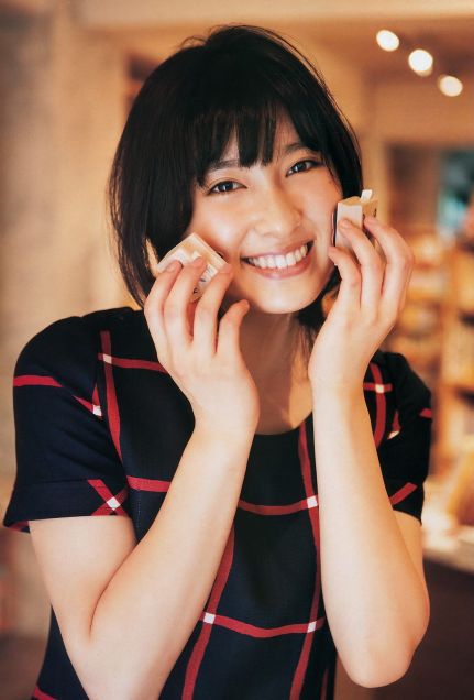 KHWVvDtCoLTLoDU's tweet photo. どっちが好きか！！
広瀬すずちゃん RT！！
土屋太鳳 ファボ ！！

よろしくお願いします！！ https://t.co/uxaYv6S4oU
