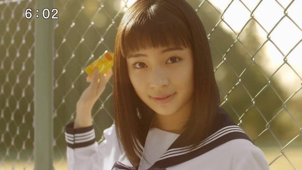 KHWVvDtCoLTLoDU's tweet photo. どっちが好きか！！
広瀬すずちゃん RT！！
土屋太鳳 ファボ ！！

よろしくお願いします！！ https://t.co/uxaYv6S4oU