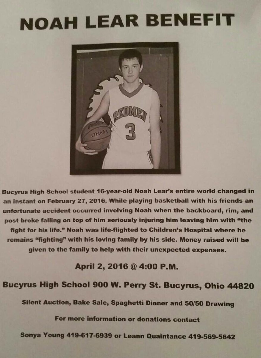 ashton_hawkins's tweet image. Please retweet and spread word. Keep praying everyone...