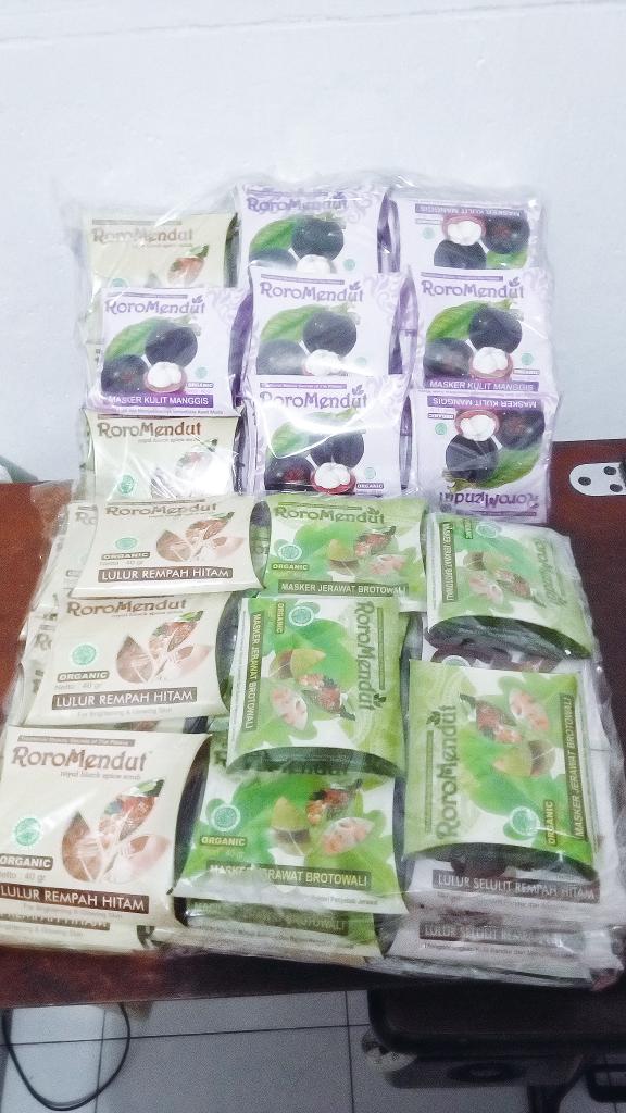 AgbPattern's tweet image. Restock,dears.Yuk buruan d borong lagi. 90rb/5pcs.Bisa campur varian. WA 089620250424 @Jogja24Jam @Harian_Jogja