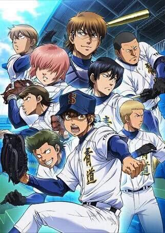 softball_12887's tweet photo. 5月15日は沢村栄純の誕生日です!!

# 515RT目指す 

#ダイヤのA好きな人RT

#ダイヤのA知ってる人RT

#とにかくRT 

#RTした人全員フォロー https://t.co/PynSAeFSLR