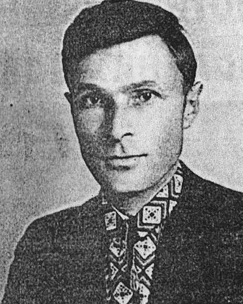 Сирийская оппозиция исключила возможность переходного периода при Асаде - Цензор.НЕТ 6146