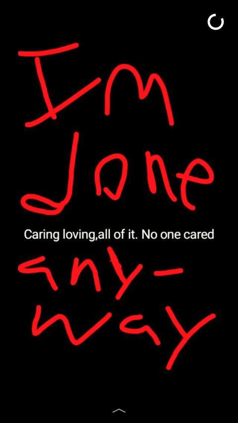 KyleJB2016's tweet image. 