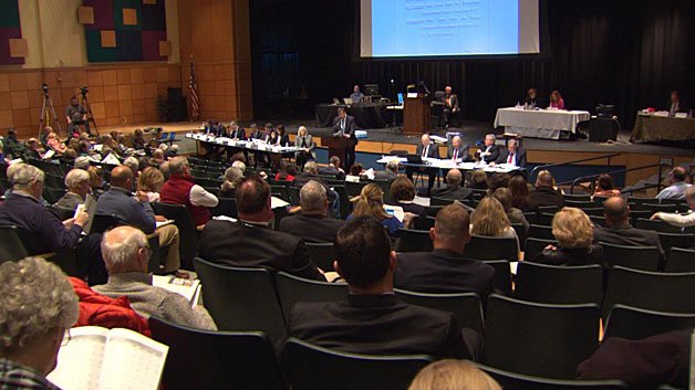 ICYMI: Duxbury voters OK decriminalizing underage drinking. boston.cbslocal.com/2016/03/12/dux…