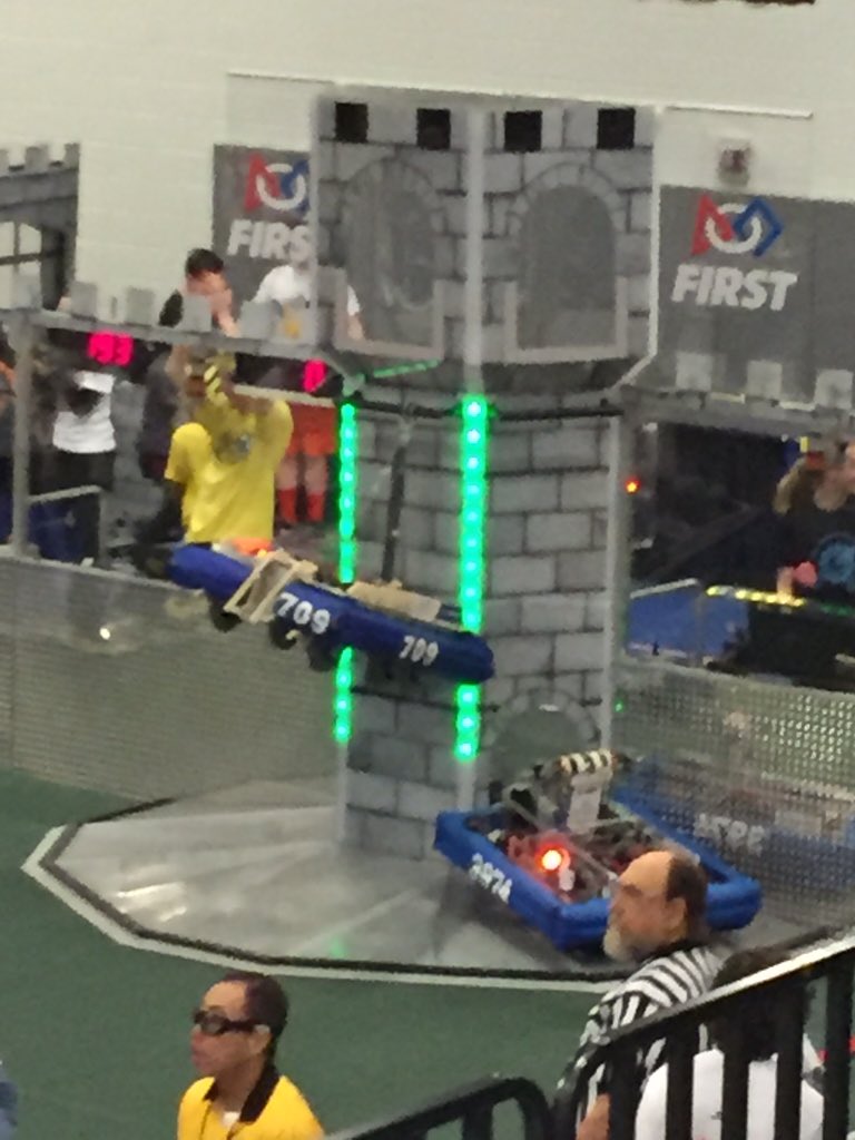 frc709 tweet picture