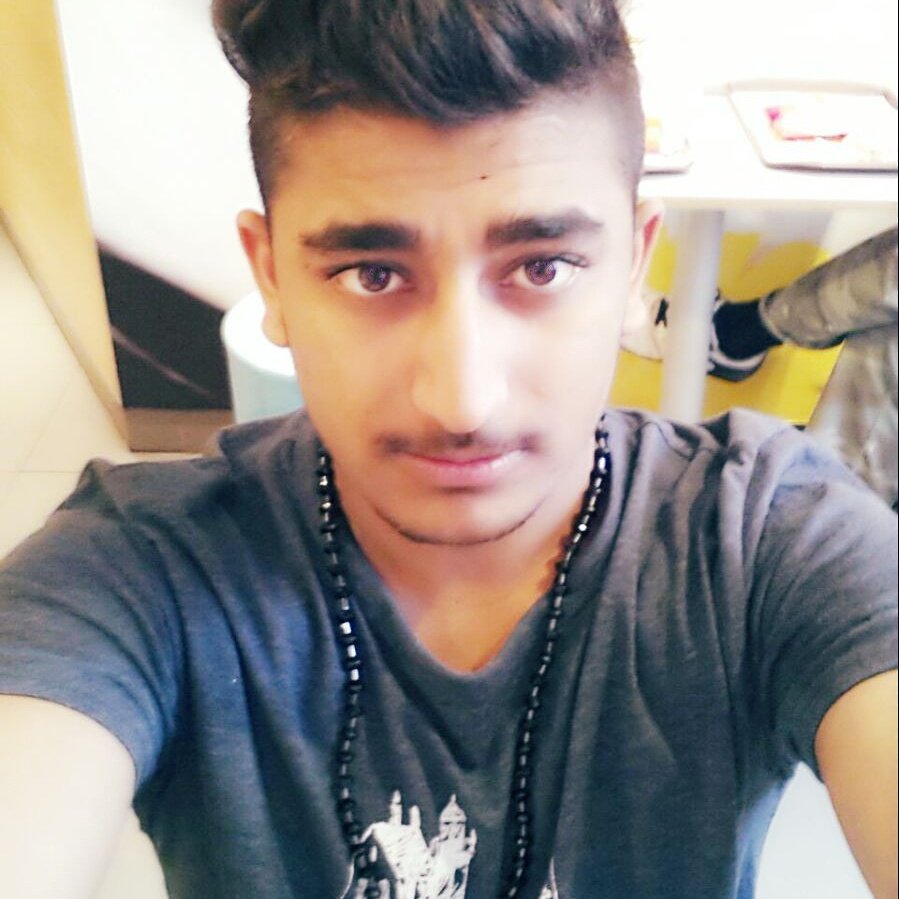 Umar bhai (@loversboy070) on Twitter photo 