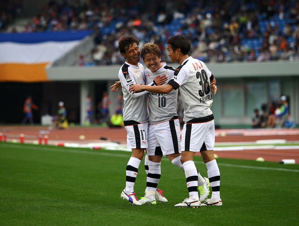 高橋正純 (@djzumi) / Posts / X