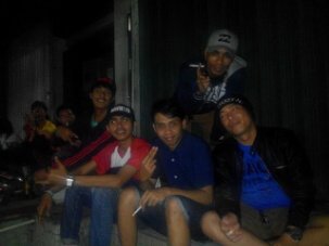 aipunk3453 tweet picture