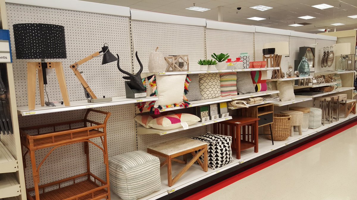 sami9882's tweet photo. Stocked and ready to rock!
#t83rocks
#setforsuccess https://t.co/tAoMrWwfGd