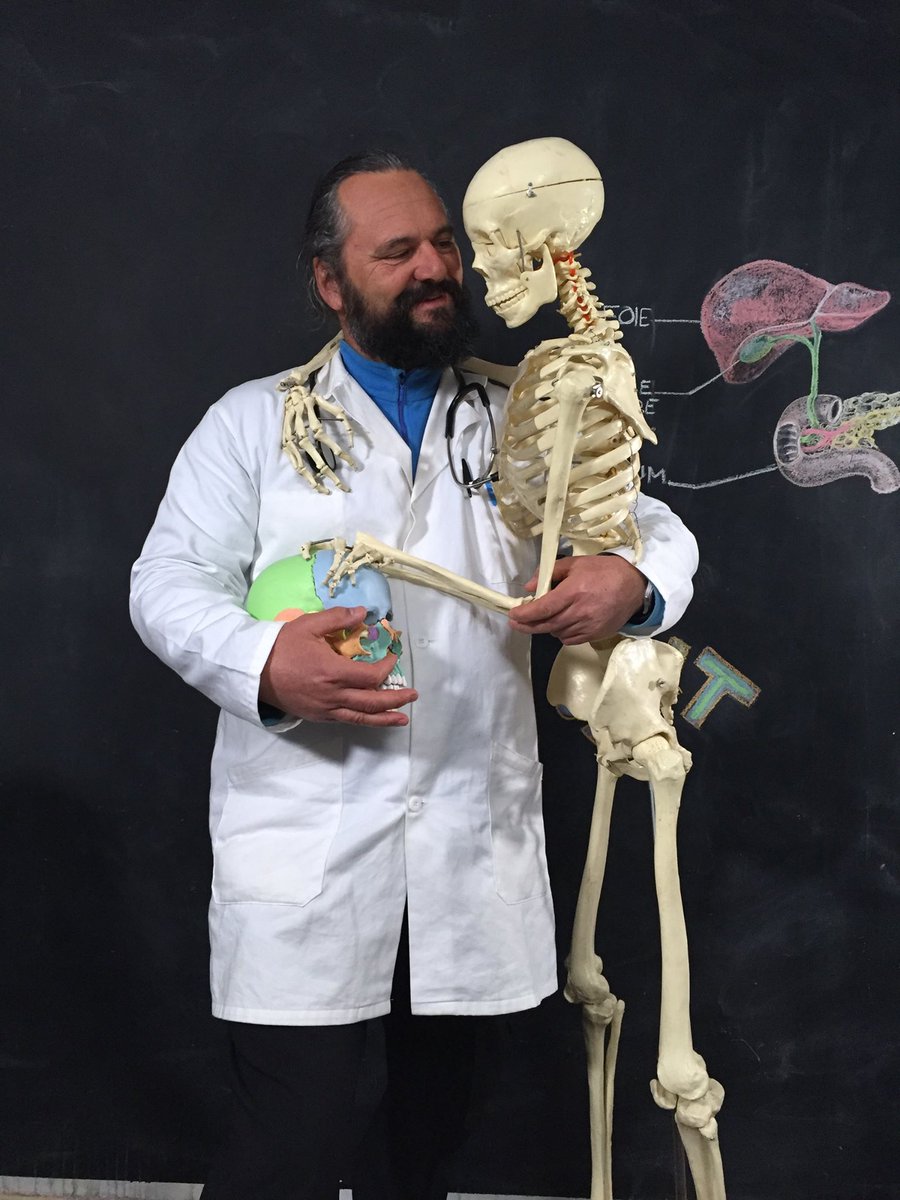 Nos prochains #cours d’#SVT sont bientôt prêts sur <a href="/SchoolMouv/">SchoolMouv</a> 😃. 
>>>> schoolmouv.fr <<<<<