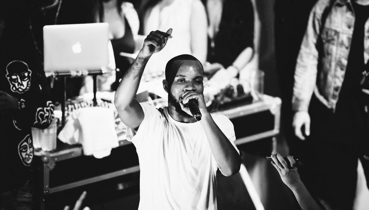 HHDN_Crypto's tweet photo. Tory Lanez Thinks Drake Sees Him as a Threat https://t.co/kP41P7lvbS via @Onsmash #Hiphop https://t.co/qFgggKSnTX