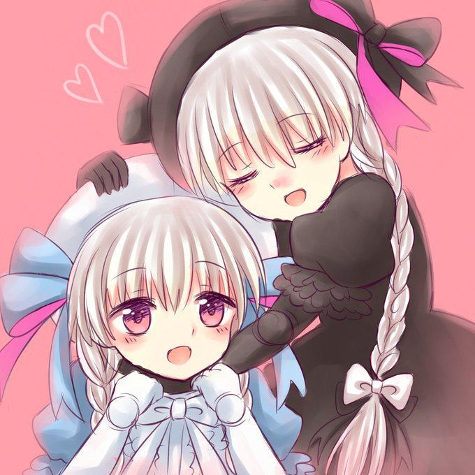 ナーサリー ライムのタグが付いたイラスト 古い順 61 90件目 ナーサリー ライムのタグが付いたイラスト 古い順 61 90件目