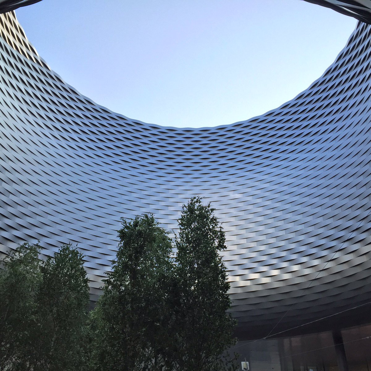 Mikimoto_US's tweet photo. As #BaselWorld2016 continues, we explore the beautiful architecture of the vicinity. #Basel #Mikimoto #MikimotoBasel https://t.co/zhD8AHJ1dt