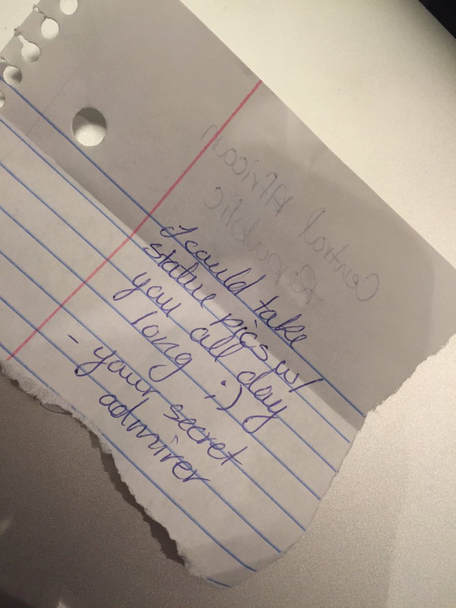 CNNMonWHO's tweet photo. Found this note addressed to Central African Republic https://t.co/4gOOO74ymS