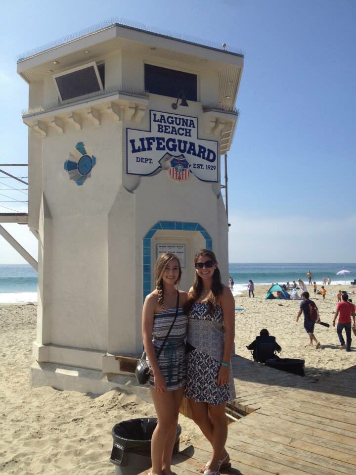 Jenna_Grossman2's tweet photo. Happy birthday Liv❤️🎉❤️ I love you so much and can't believe you're 18. You're always there for me and Im so lucky❤️ https://t.co/M3NQQMOnxj