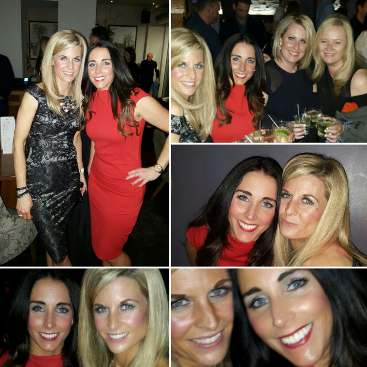 Good night in hertford thanks girlies !! 🍸🍸 <a href="/VicsYoung/">Victoria Peters</a> <a href="/Natalienats76/">Natalie Holman</a> <a href="/pearsonlouise22/">Louise Pearson</a>