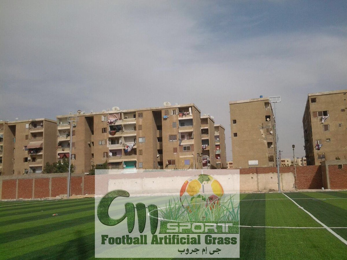 GMgroup70's tweet photo. #شركة_چى_إم_جروب
مرحلة تركيب أعمدة الإنارة فى الملعب القانونى لمركز شباب الأمل
موقع المشروع : محافظة القليوبية https://t.co/BmDQ6QOp2D