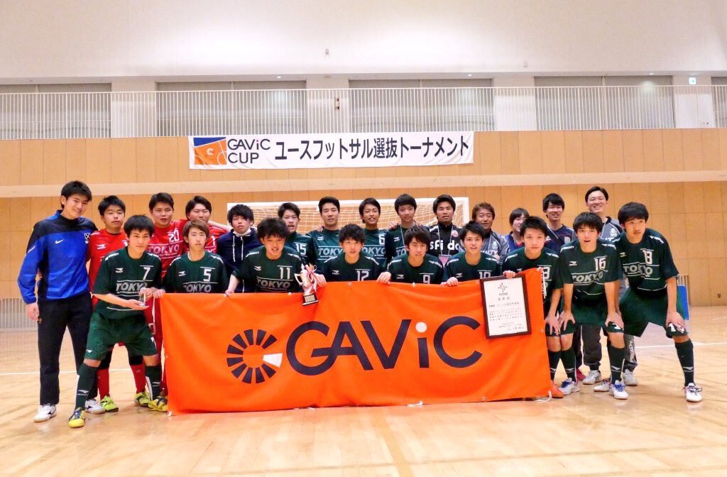 U18年代最後の全国大会が終わりました。

全国制覇を目標にしてましたが決勝戦でPK負け。準優勝となり日本一には届きませんでした。

ただ、たくさんの応援の中で全国の舞台に立てた事は僕の一生の財産です。

最高の思い出をありがとう！