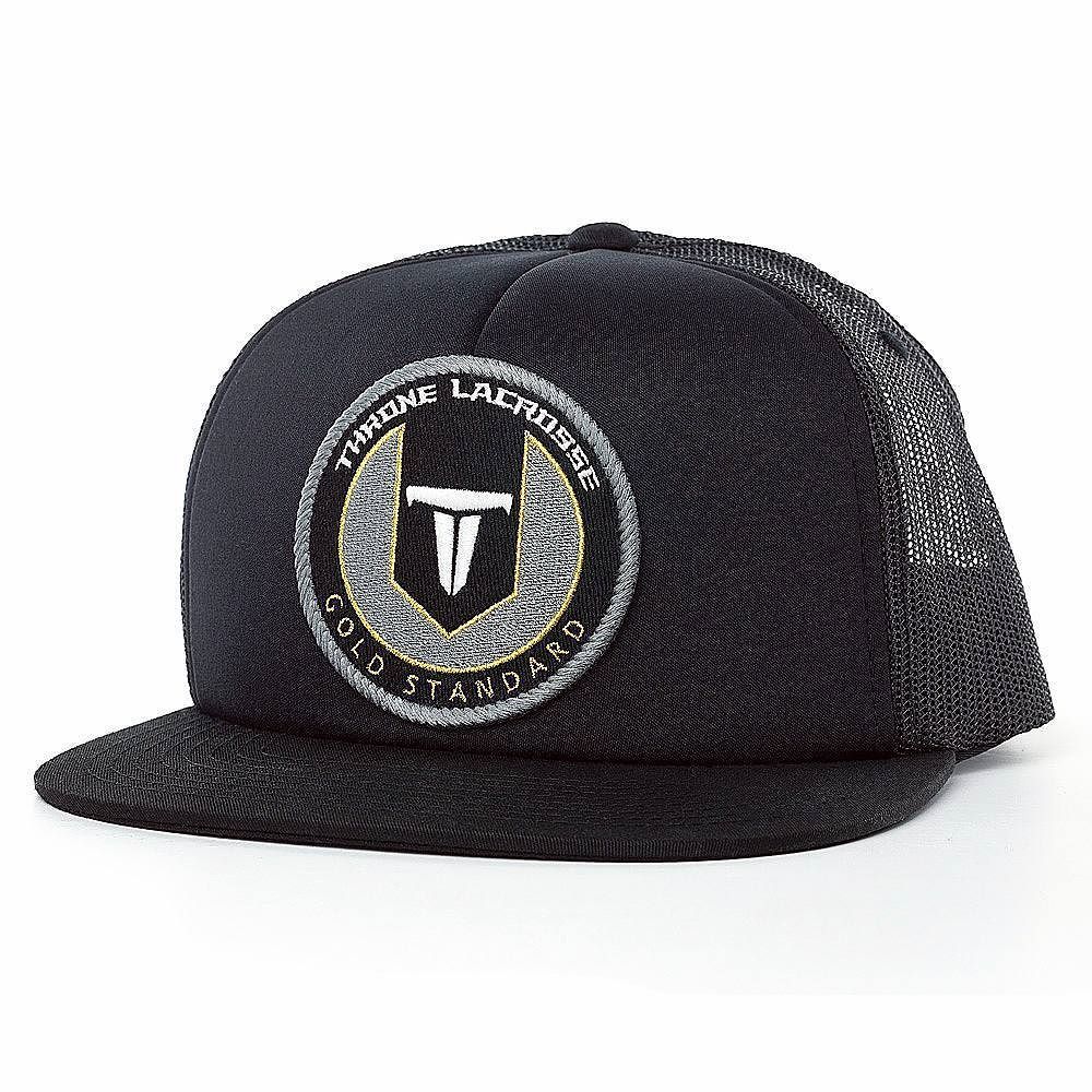 THRONEOFSTRING's tweet photo. Gold Snapback now available only on https://t.co/Y0F8g2suqZ. #goldcollection https://t.co/40rB3KNPWL https://t.co/cG6zgd9fGR