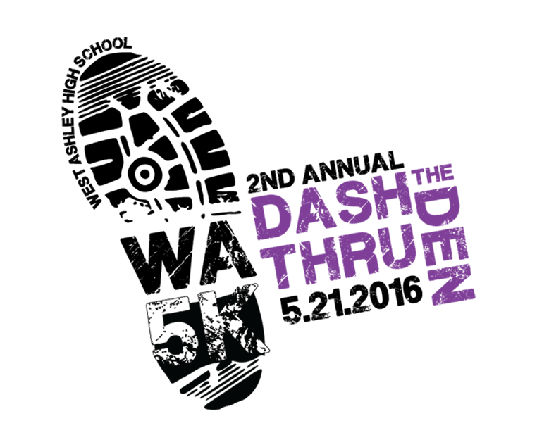 DashThruTheDen's tweet photo. Register Now for the WA 5K Dash Thru The Den at https://t.co/I8j7GMZF6S https://t.co/xIHYFZNTWh