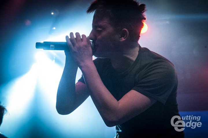 Wakepoint tweet media